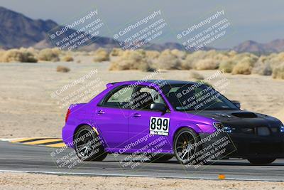 media/Jan-27-2024-SCCA SD (Sat) [[ce9e4b05a4]]/4-Novice Group/Session 1 (Back Straight Braking Zone)/